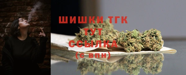 гашик Баксан